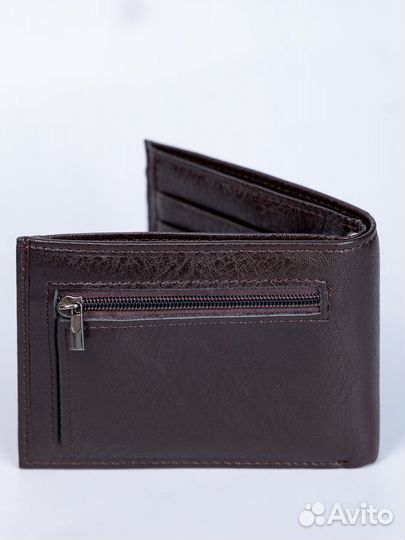 Кошельки оптом
