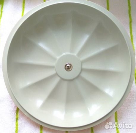 Кастрюля Vitesse Кастрюля 