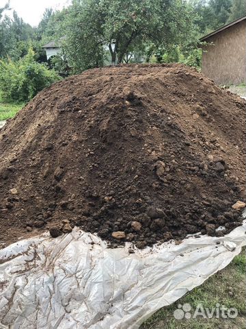 Навоз куриный доставка