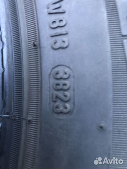 Pirelli Scorpion ATR 185/75 R16 93T