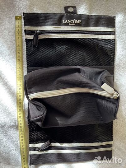 Косметичка органайзер lancome оригинал
