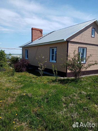 Фасадные панели Стоун Хаус -кирпич от U-Plast