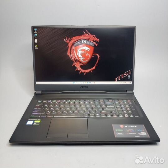 Ноутбуки б/у для любых целей и задач с гарантией