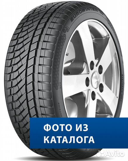 Falken Eurowinter HS02 Pro 235/50 R21 V