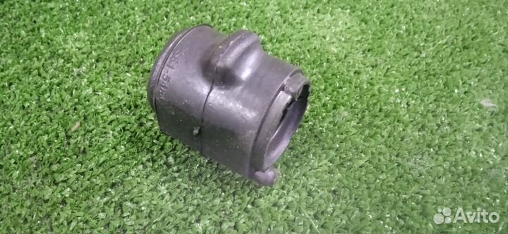 Втулка стабилизатора перед Ford Fiesta 2001-2008