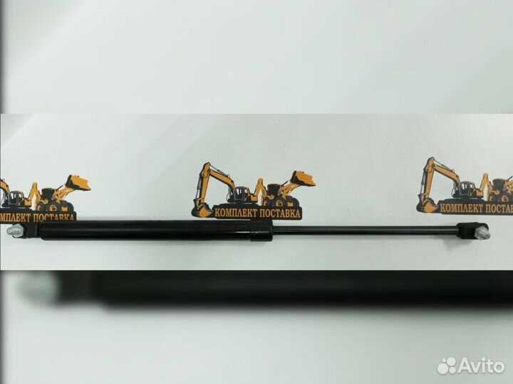 Амортизатор заднего стекла JCB 3cx-4cx, 331/28215