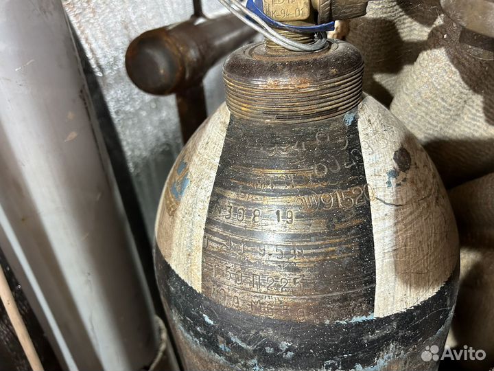Полуавтомат сварочный