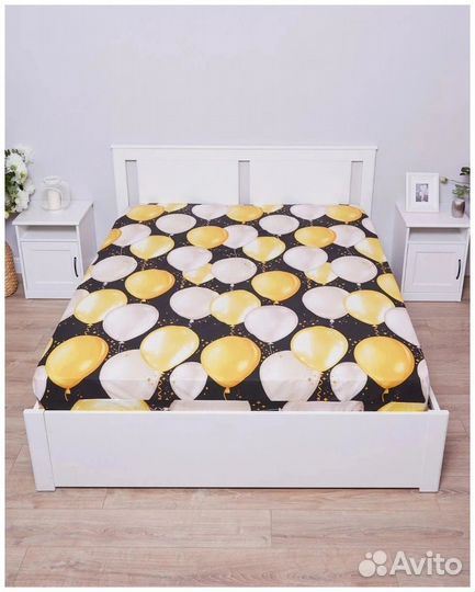 Отрез ткани