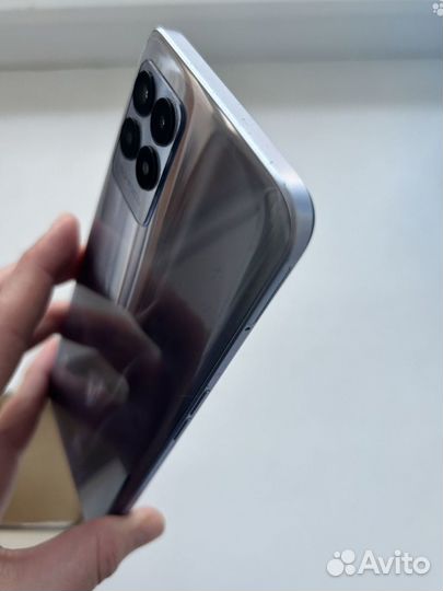 realme 8i, 4/64 ГБ