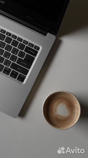 Менеджер на удалённую работу