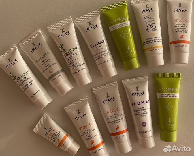 Image миниатюры