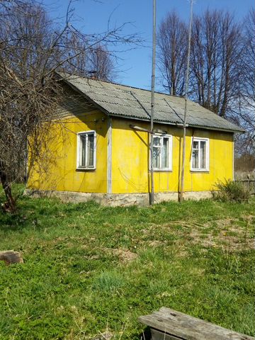 недвижимость в сычевке. город сычевка смоленской области дома. деревня середа смоленская область. город дача 3. сычевка загородная улица.