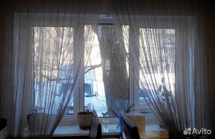 Окна пвх изготовление