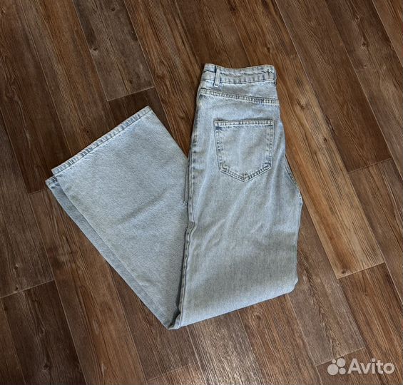 Вещи женские