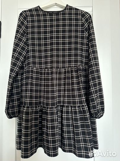 Платья размер М
