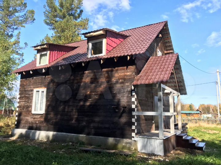 Гостиница, 300 м²