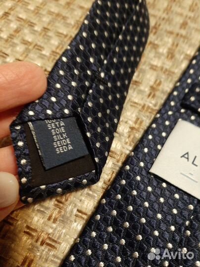 Галстук Albione