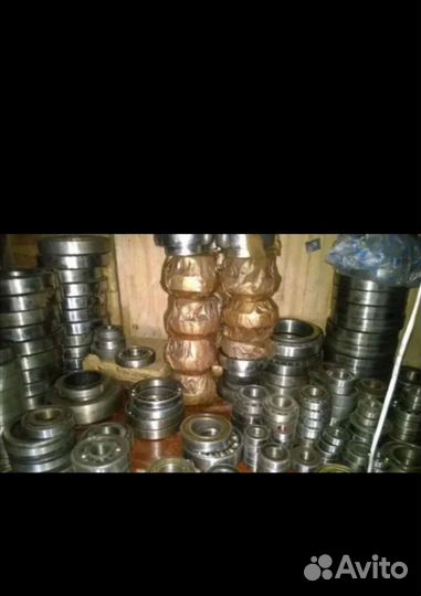 Продам неликвидные тмц