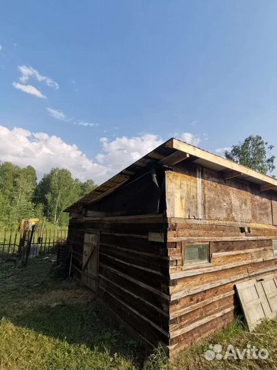 Бригада выполнит любые работы