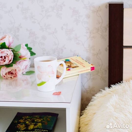 Скатерть на стол 