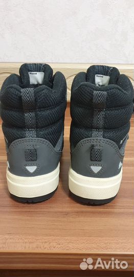 Ботинки viking Play 23