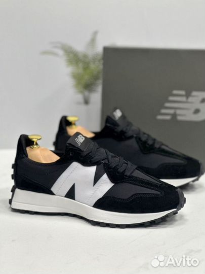 Кроссовки New Balance XC 72 надежные