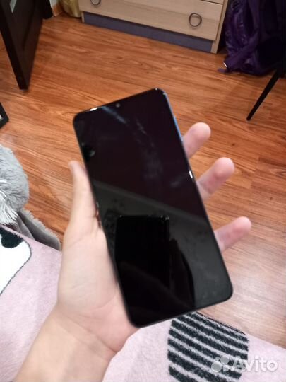 Samsung Galaxy M12, 3/32 ГБ