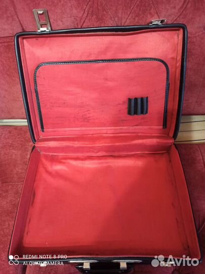 Дипломат СССР