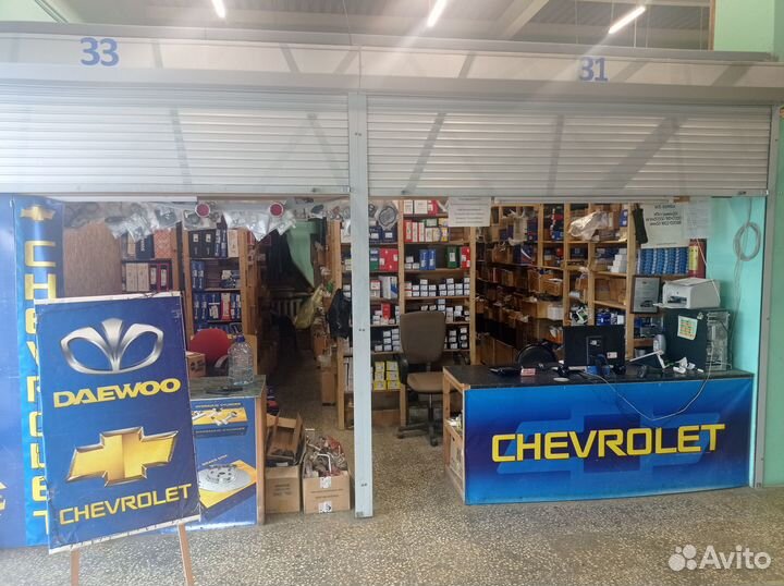 Суппорт задний правый Круз R15