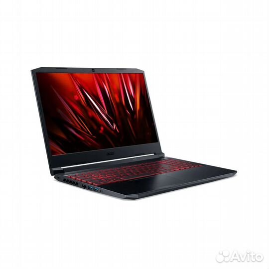 Нераспак Acer Nitro 5 15.6