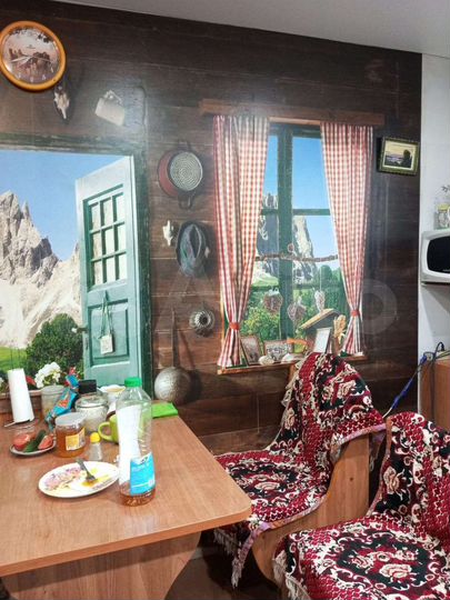 Дом 76 м² на участке 14 сот.