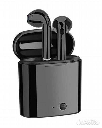 Наушники беспроводные