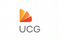 United Catering Group
