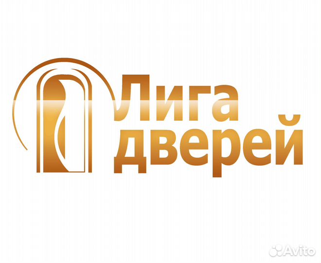 Менеджер по продажам в салон дверей