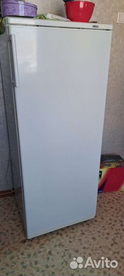 Холодильник атлант MX-5810-62 кш-290