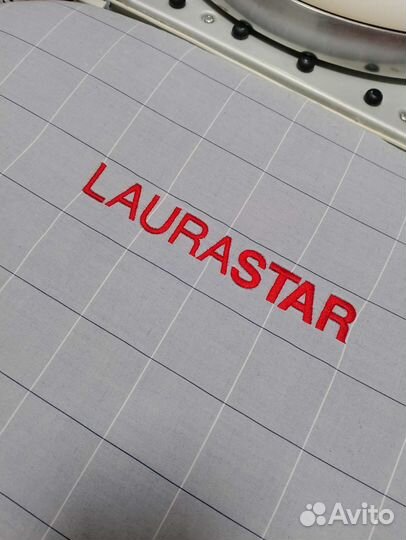Чехол Лаурастар