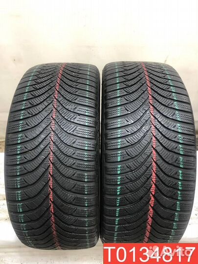 Hankook Winter I'Cept RS2 W452 225/45 R17 94V