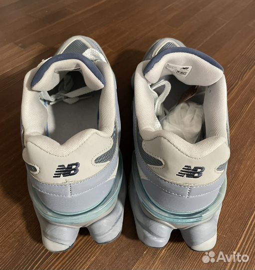 Кроссовки New balance 9060