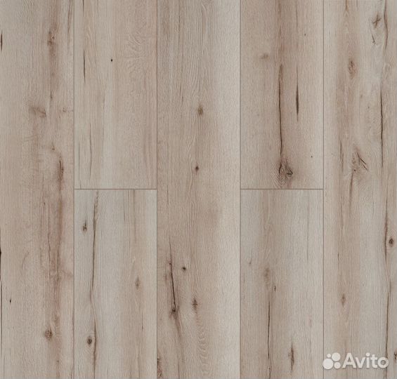 Ламинат AGT Effect Эверест