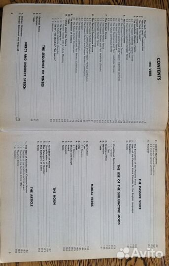 Учебник English Grammer with keys Дроздова