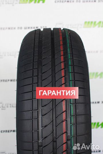 Bars UZ200 185/55 R15
