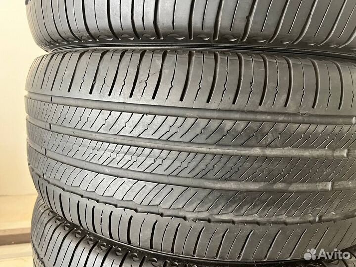 Michelin Primacy MXM4 245/50 R19 101V