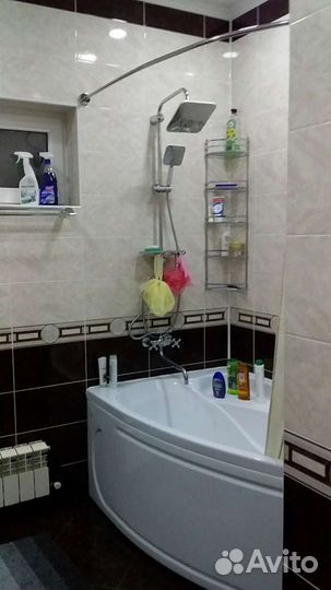 Строительство