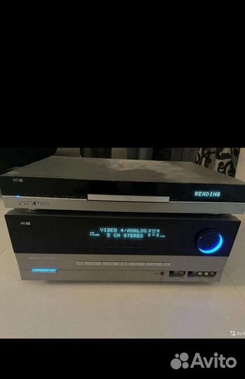 Колонки Bose Acoustimass 10 Series lV