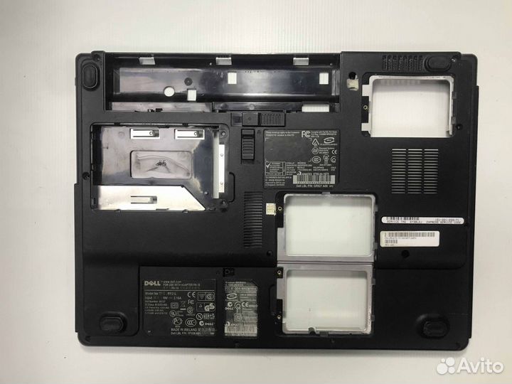 Поддон для dell PP21L