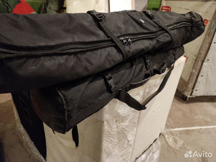 Продаю комплект звуковой аппаратуры 2 кВт Dynacord