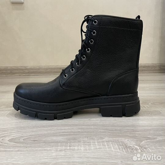 Ботинки UGG мужские оригинал