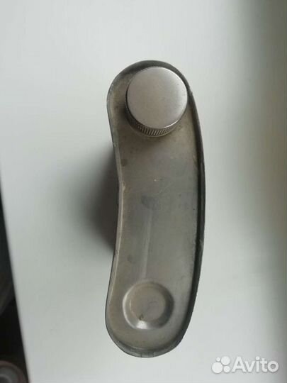 Фляжка фляга нержавейка