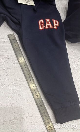 Детский костюм Gap 92