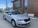 Skoda Octavia 1.4 AMT, 2020, 55 000 км с пробегом, цена 1999999 руб.